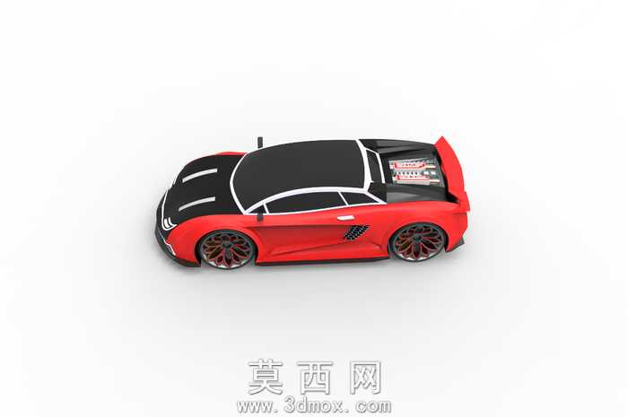 SUPERCAR2013������������
