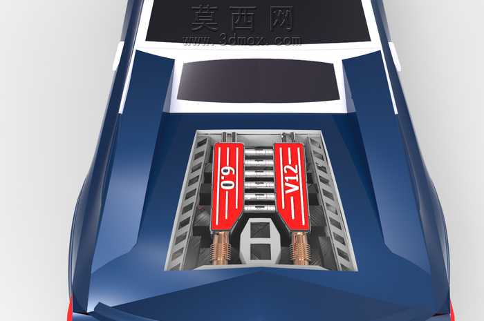 SUPERCAR2013������������
