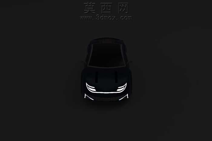 SUPERCAR2013������������
