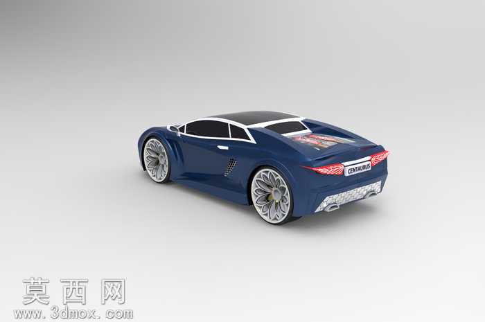 SUPERCAR2013������������
