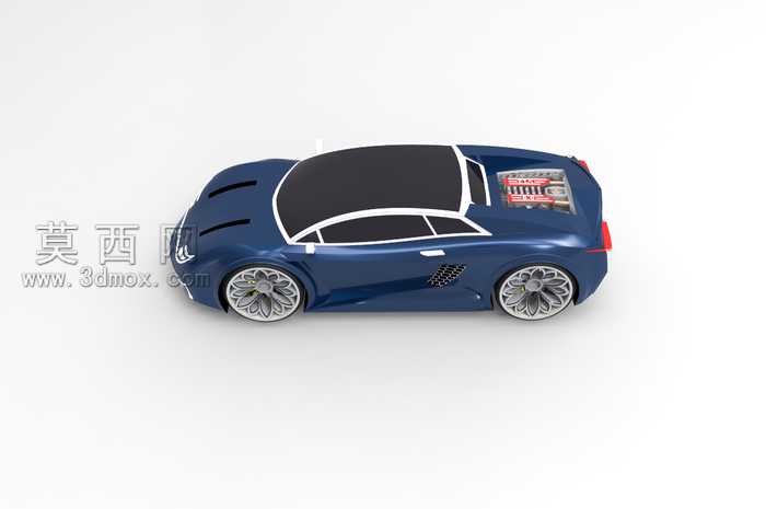SUPERCAR2013������������
