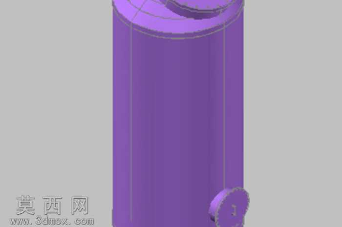 制作的砂滤器