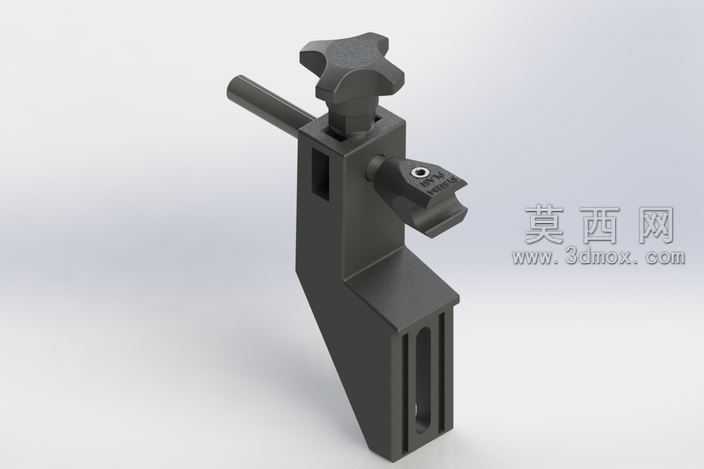 双和简单的引导爬虫——系统体。
Guia得宝eSimplesdeEsteira—
