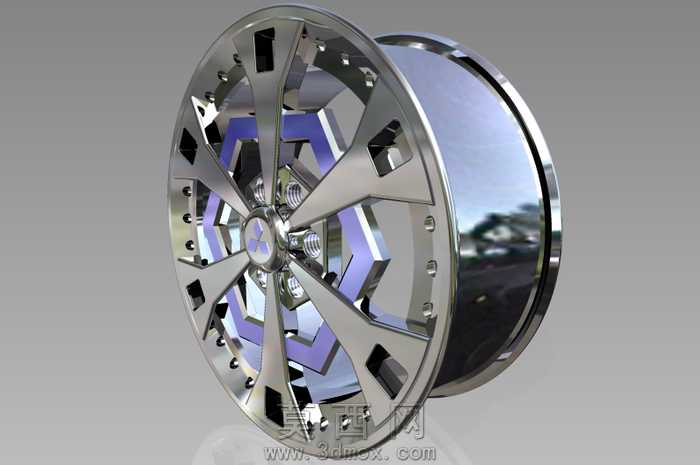 ��Rimδ��
