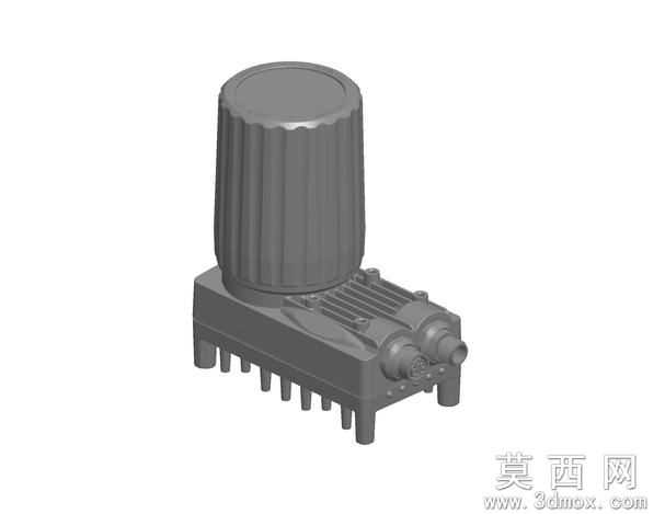 ���cognex-5605-objlg80ip67
