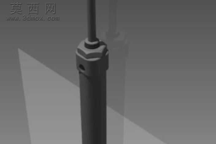 �����г�10��20��25����
