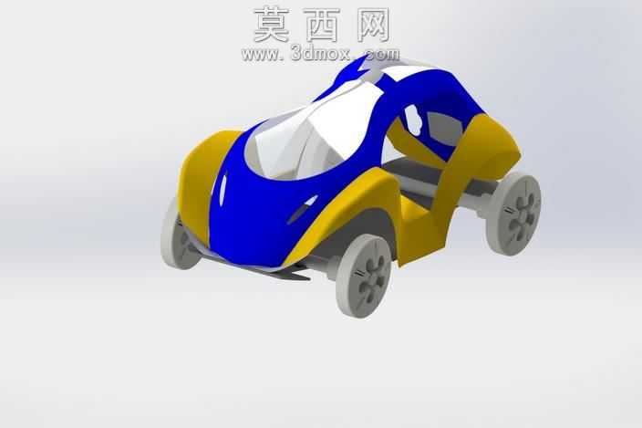 toy-car-upper-body
