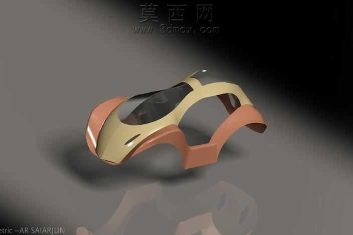 toy-car-upper-body
