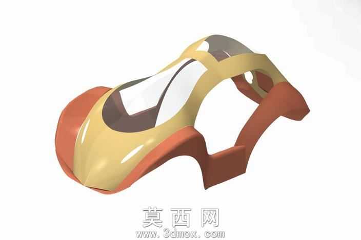toy-car-upper-body
