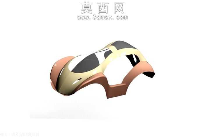 toy-car-upper-body
