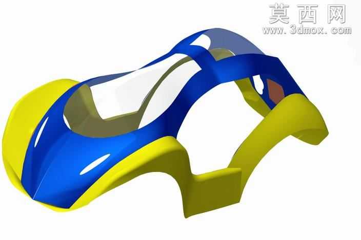 toy-car-upper-body
