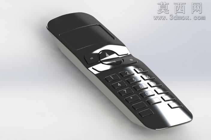 �绰
