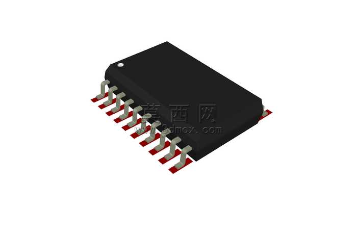SOIC-20����(����С���)
