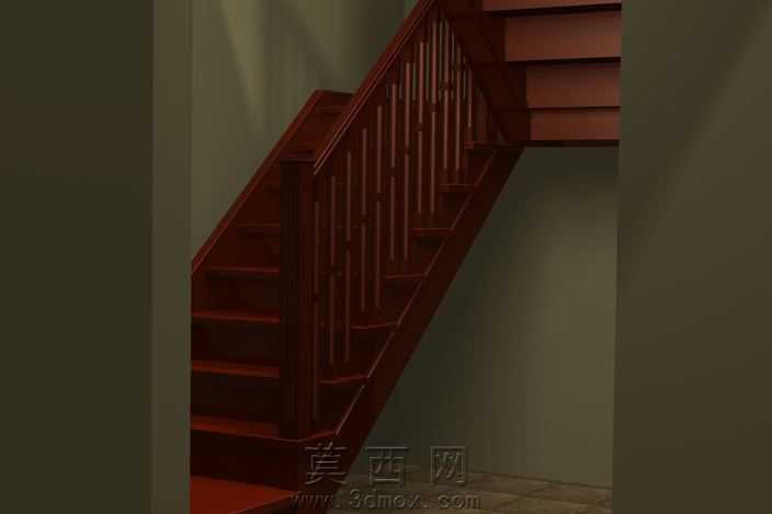 ¥��
