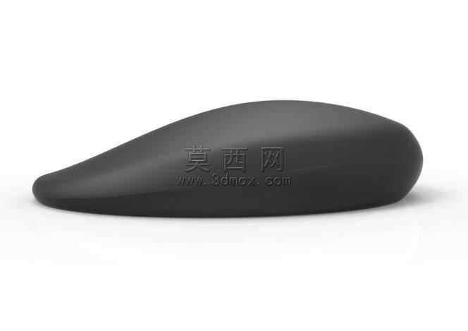 简单的光滑