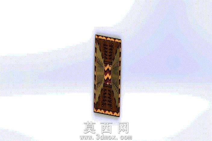��
