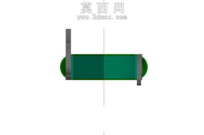 �������ֳ�Part_3

