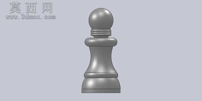 ��������.mehrdad
