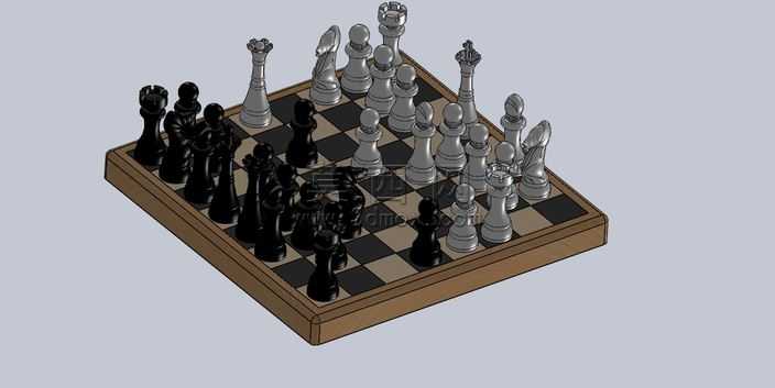 ��������.mehrdad

