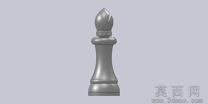 ��������.mehrdad
