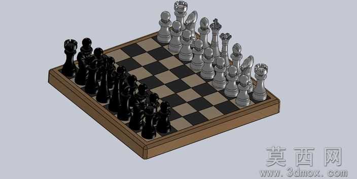 ��������.mehrdad
