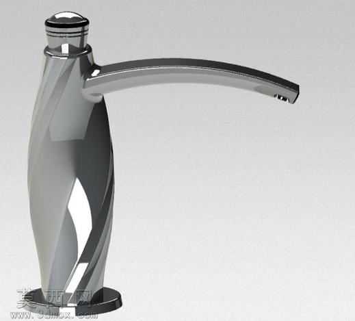faucet14
