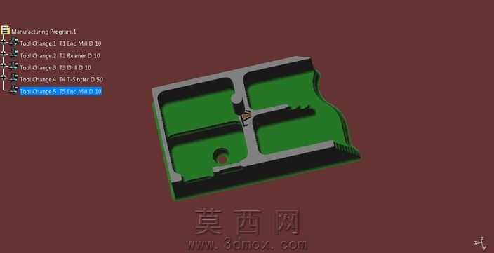��ǰ�ӹ�
