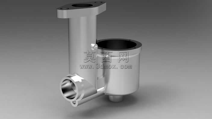 Solidworksʵ��#5
