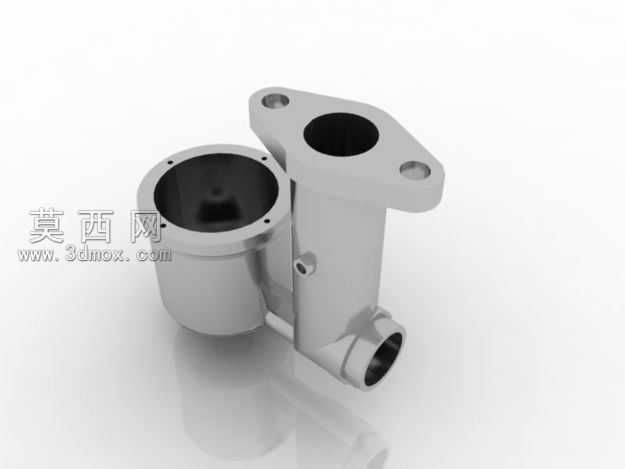 Solidworksʵ��#5

