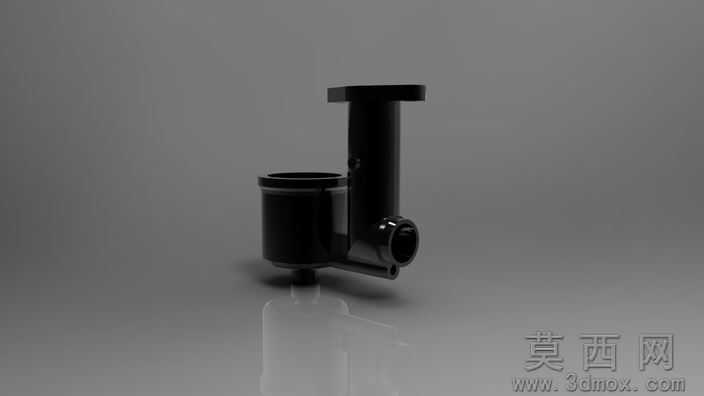 Solidworksʵ��#5
