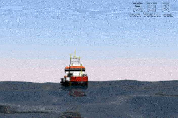 ֻ��һЩ��ģ��
