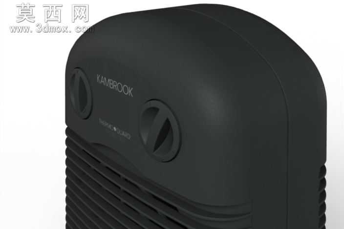 Kambrook���ȷ������

