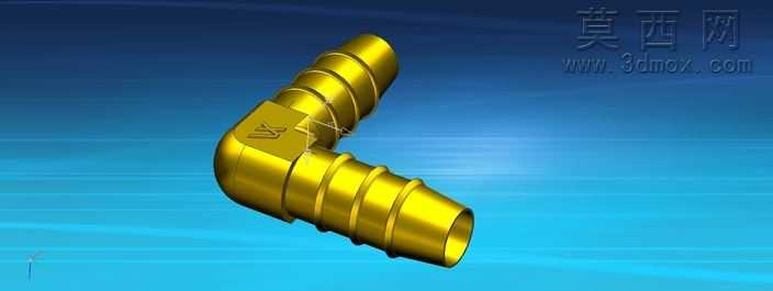 Raccord��ɼ��
