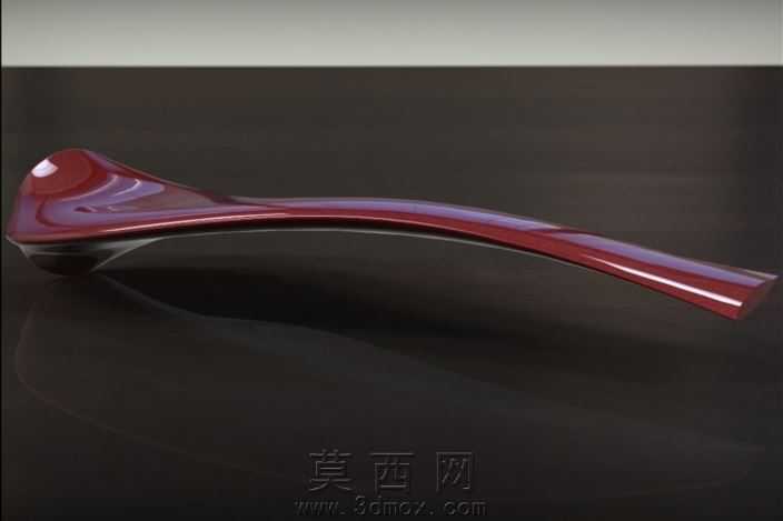教程:如何创建一个轴流式叶片在solidworks(用于无人驾驶飞机/直