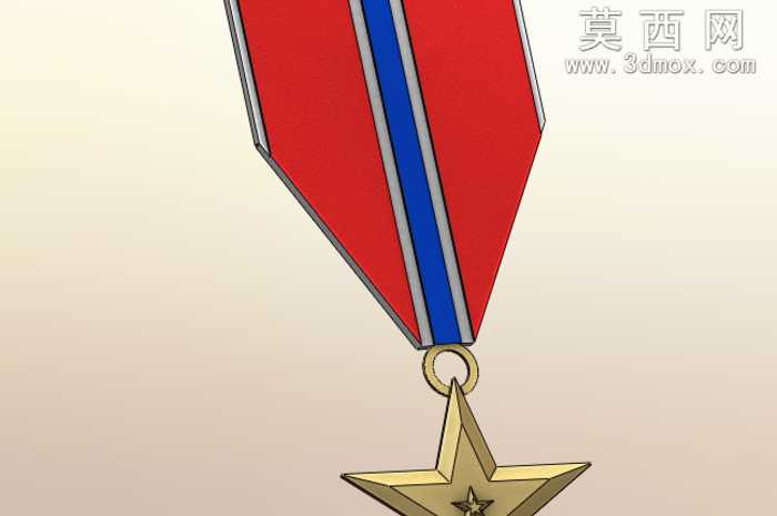 ��ѫ��
