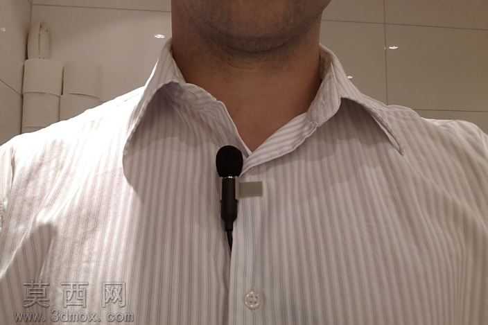��װ����˷�֧��
