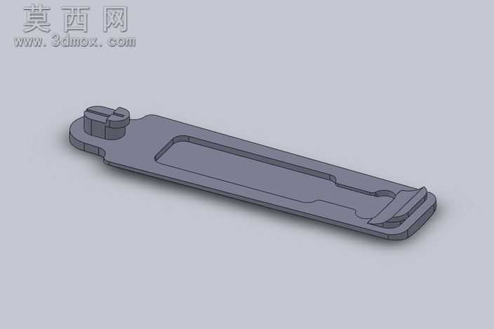 �Եװ�Springfield_1903����
