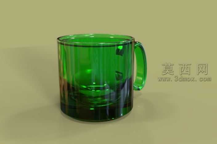 Ҫ��design-Attachable���ȱ�
