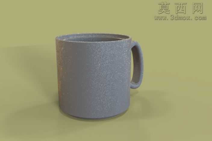 Ҫ��design-Attachable���ȱ�
