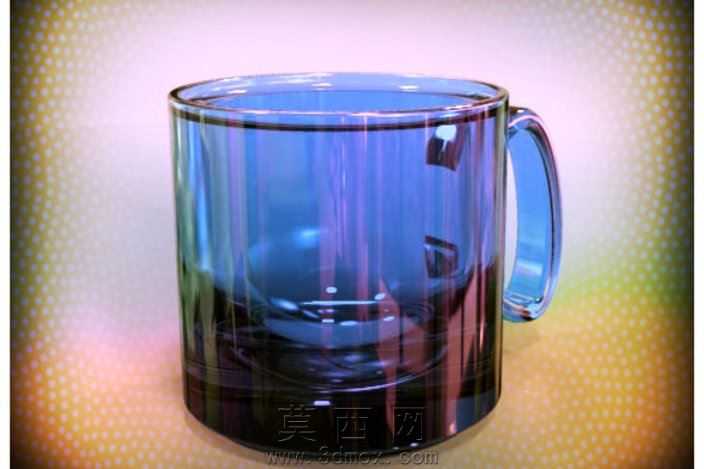 Ҫ��design-Attachable���ȱ�
