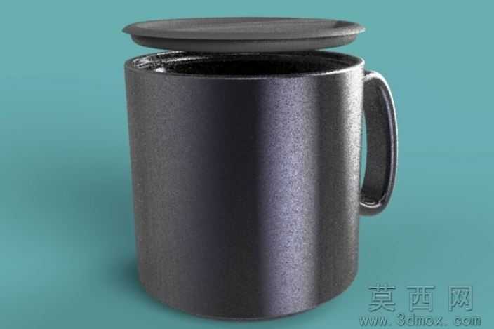 Ҫ��design-Attachable���ȱ�
