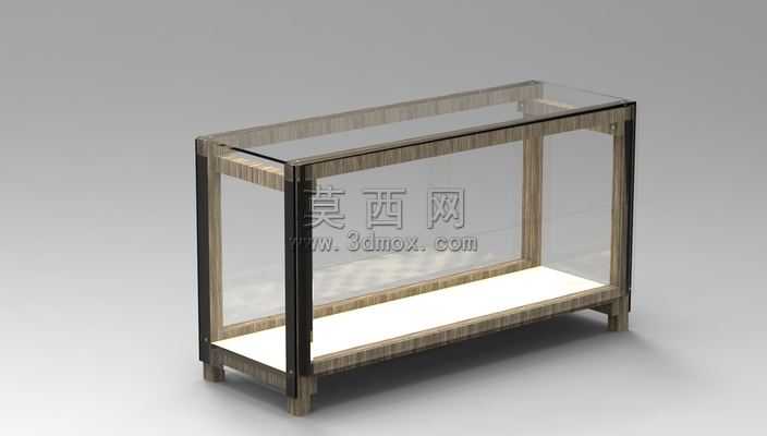 迷你温室