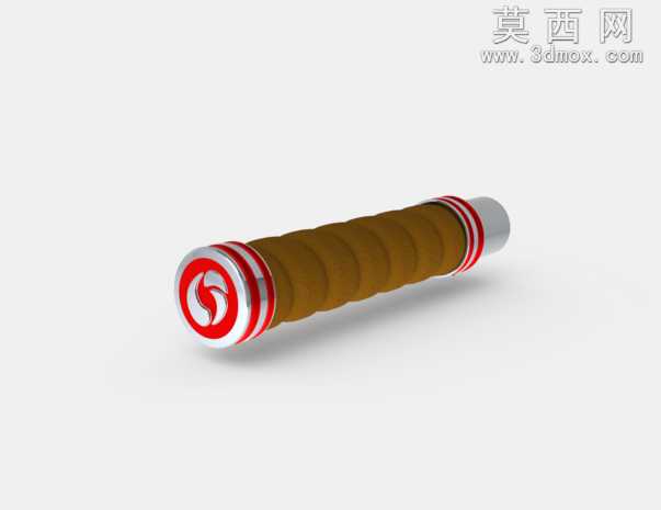 飞行机螺杆组