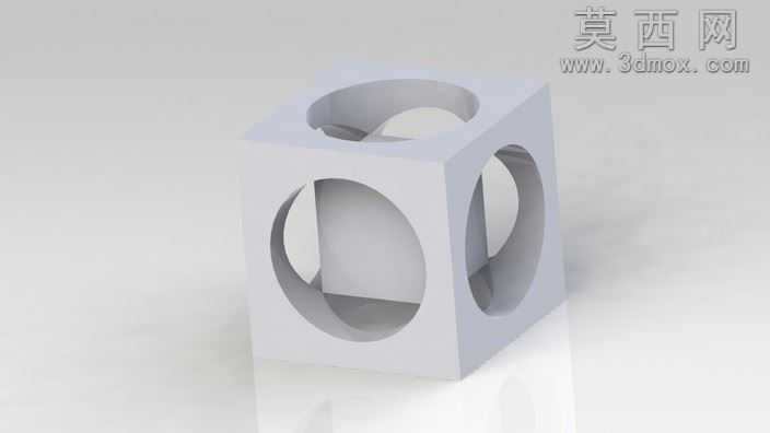 ��ά���ݼ�
