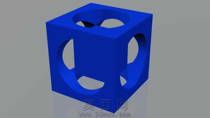 ��ά���ݼ�
