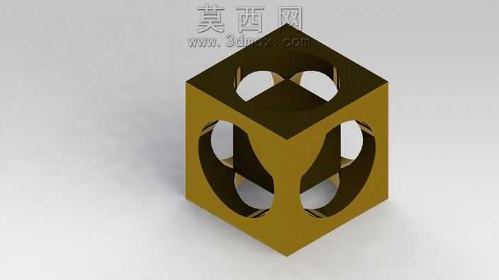 ��ά���ݼ�
