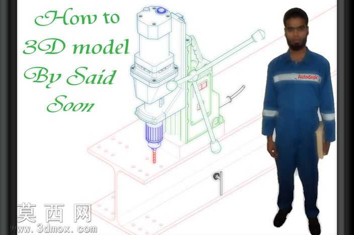 ���ѧϰAutoCad
