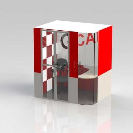 GCad�绰ͤ
