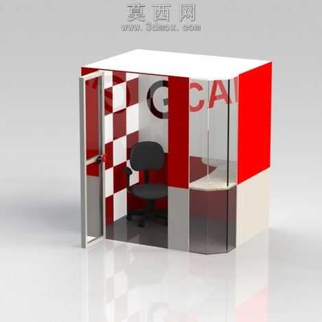 GCad�绰ͤ
