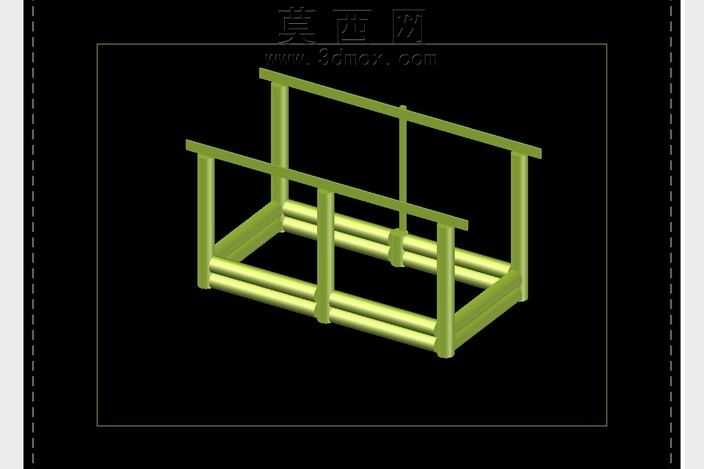 甲板